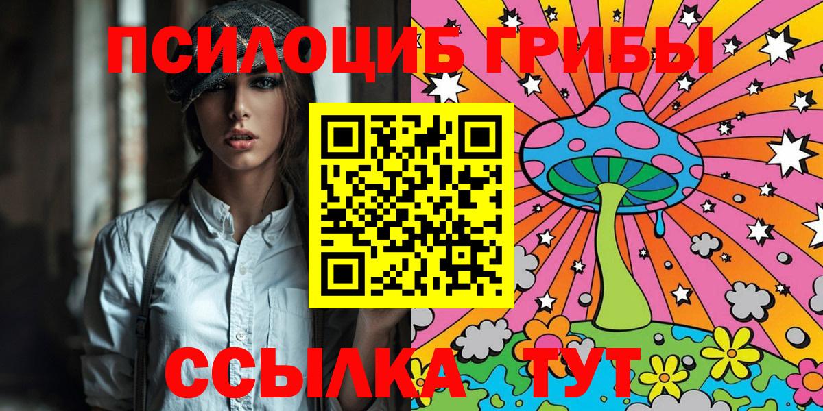 цена   Псилоцибиновые грибы GOLDEN TEACHER  Вход с VPN  Луховицы 