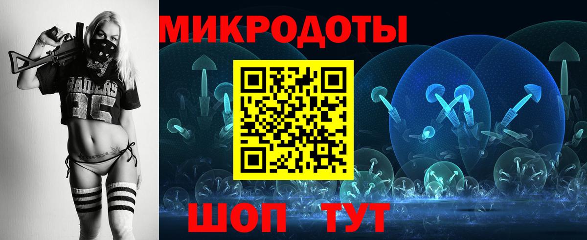 Псилоцибиновые грибы мицелий Луховицы