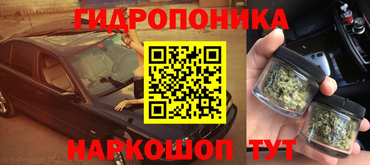 Бошки марихуана планчик  Вход с VPN  Луховицы  Канабис семена  Конопля семена 